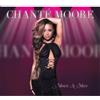 Chanté Moore Moore Is More (CD) Album