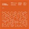 Various Artists Tone Science: Module No. 5: Integers and Quotients: Contemp (CD)