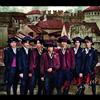 Kis-My-Ft2 Akai Kajitsu (CD)