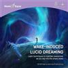 Luigi Sciambarella Wake-Induced Lucid Dreaming (CD) Album