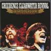 Creedence Clearwater Revival Chronicle Vol. 1 (CD) Album