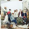 Aaa Egao No Loop (CD)