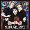Green Day Greatest Hits: God`S Favorite Band (CD)