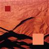 Alma Negra Conversation EP (Feat. Awanto 3 Remix) (Vinyl LP) 12" EP