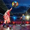 The Who The Who With Orchestra: Live at Wembley (CD) Box Set with Blu-ray