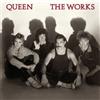 Queen The Works (CD) Deluxe Remastered Album