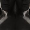 Kathryn Joseph From When I Wake the Want Is (Vinyl LP) 12" Album