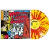 883 HANNO UCCISO L'UOMO RAGNO (Original Version 1992- Vinyl 180 gr. S (Vinyl LP)