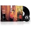 Carmen Consoli CONFUSA E FELICE-25 ANNI (Lp+Cd) (Vinyl LP)
