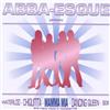 Abba-Esque Mamma Mia (CD)