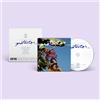 Aoife Nessa Frances Protector (CD) Album
