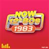 Various Artists NOW 12" 80s: 1983 - Part One (CD) Album