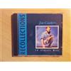 Joe Cocker 14 Classic Hits (CD)