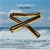 Mike Oldfield Tubular Bells 50Th Anniversary Edition (CD)