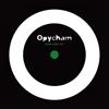 Various artists Opycham "Newâ€‹-â€‹ageâ€‹.â€‹om" (CD)