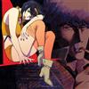 seatbelts cowboy bebop - original soundtrack (ein variant) (opaque wh (Vinyl LP)