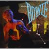 David Bowie レッツ・ダンス (CD)