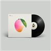 Gio Evan Leleganza Del Mango VINYL LP NUOVO
