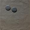 Papernut Cambridge Outstairs Instairs (Vinyl LP) 12" Album