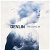 Devlin The Devil In (CD) Album