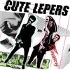 The Cute Lepers Smart Accessories (CD)