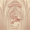 Dear Robin Timebound (CD)