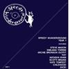 Various Artists Speedy Wunderground Year 1 (CD) Album