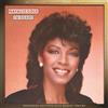 Natalie Cole I'm Ready (CD) Expanded Album