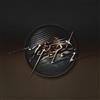 Maserati Enter the Mirror (Vinyl LP) 12" Album