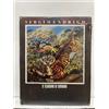 Sergio Endrigo - Il Giardino Di Giovanni; 2 x cassette box [sigillato]