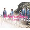 A.B.C-Z Nothin` But Funky (CD)
