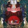 Redstacks Revival of the Fittest (CD) Album