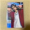 Stray Kids SKZ IT TAPE DO IT HMV Bonus cartolina fotografica estrazione fortu...