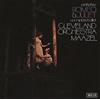 Lorin Maazel Prokofiev Romeo e Giulietta 2 SACD TOWER RECORDS Limited
