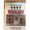 THE BEATLES / AIUTO! : THE MOVIE SPECIAL COLLECTION (2CD + 2DVD) Giappone