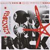 Warner Music Japan ONE OK ROCK Luxury Disease First Limited Edition CD DVD JPWPZR-30930 Nuovo +T...