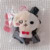 Doga kobo Chiikawa Rakko Super Magical Power Up Mascotte Portachiavi Peluche Lontra...