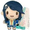 SEGA Fuwapuchi Mascotte Project Sekai Colorful Stage! feat. Hatsune Miku Ichika Ho...
