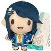 SEGA Progetto Sekai Colorful Stage! feat. Mascotte Hatsune Miku Fuwapuchi Ichika H...