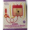 SEGA Zaino pistola ad acqua SEGA Winnie the Pooh Disny japan NUOVO