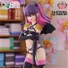 BANPRESTO Ririsa di 2,5 dimensioni GLITTER & GLAMOURS Miriella Figure Sanitary Ploon ver.