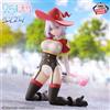 BANPRESTO Ririsa di 2,5 dimensioni Penfre! Figura Ikora 753 Purge ver. dal Gi...