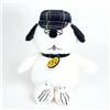 Nakajima Corporation Peluche pupazzo Olaf Check S giocattolo di peluche SNOOPY 22 cm Nakajima Corp...