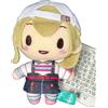 SEGA Progetto Sekai Colorful Stage! feat. Mascotte Hatsune Miku Fuwapuchi Kohane A...