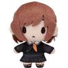 Bandai Project Sekai Shinonome Ena Fuwapuchi Mascotte Peluche Bambola Colorful Stage...