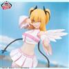 BANPRESTO Ririsa di 2,5 dimensioni GLITTER&GLAMOURS Liliel forma semi abissal...