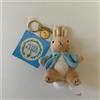 Yoshinori Peluche mascotte Yoshinori Peter Rabbit 12 cm