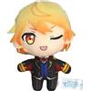 SEGA Progetto SEKAI COLORFUL STAGE Tsukasa Tenma Peluche Mascotte Ichiban Kuji...