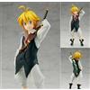 Buona compagnia del sorriso POP UP PARADE I sette peccati capitali Il giudizio del drago Meliodas dal...