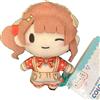 SEGA Progetto Sekai Colorful Stage! feat. Mascotte Hatsune Miku Honami Mochizuki